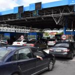 Novi propisi pri prelasku granice: Iznos od 10.000 eura morate prijaviti
