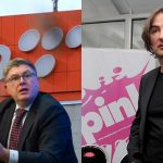 Nakon polemika o domaćim kanalima, moguće nove promjene na Mojoj TV