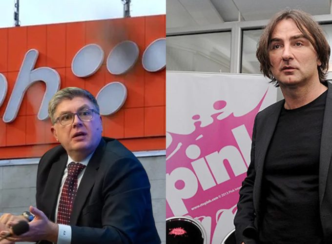 Nakon polemika o domaćim kanalima, moguće nove promjene na Mojoj TV