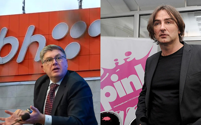 Nakon polemika o domaćim kanalima, moguće nove promjene na Mojoj TV