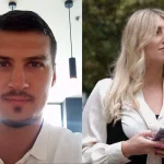 Produžen pritvor zbog sumnje na teško ubistvo u Mostaru