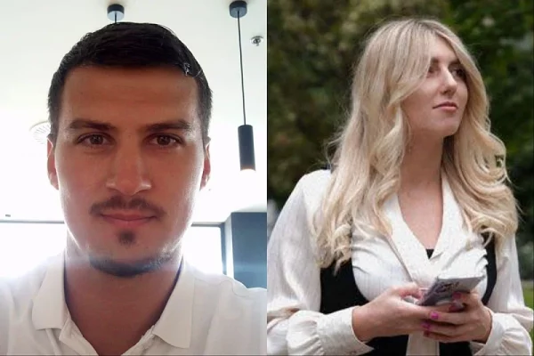 Produžen pritvor zbog sumnje na teško ubistvo u Mostaru