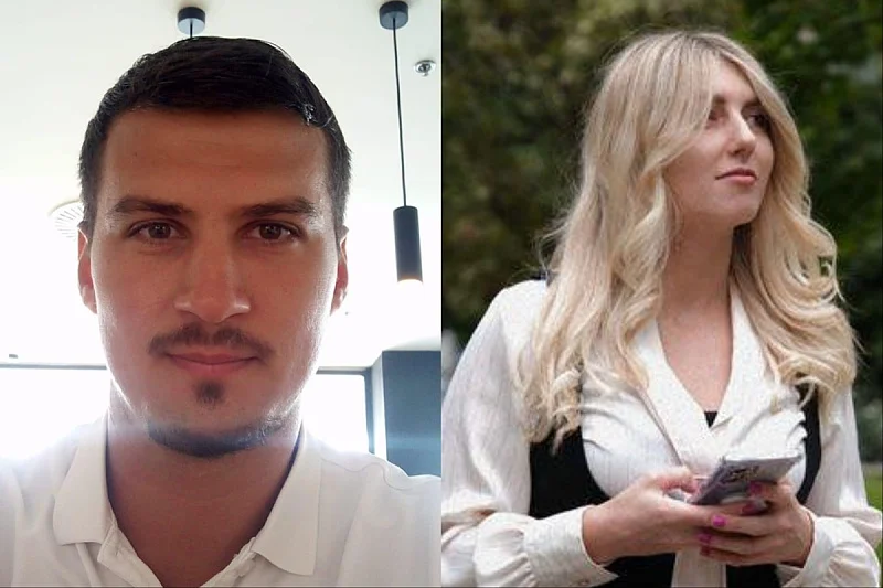 Produžen pritvor zbog sumnje na teško ubistvo u Mostaru