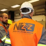 Radnici traže reakciju države: Sindikat upozorava na rast uvoza čelika u BiH