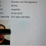 Bosanac u Njemačkoj 17 godina bez deportacije uprkos odbijenom azilu