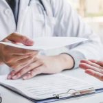 Nova rasprava o bolovanju u FBiH: Sindikati i poslodavci na suprotnim stranama