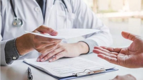 Nova rasprava o bolovanju u FBiH: Sindikati i poslodavci na suprotnim stranama