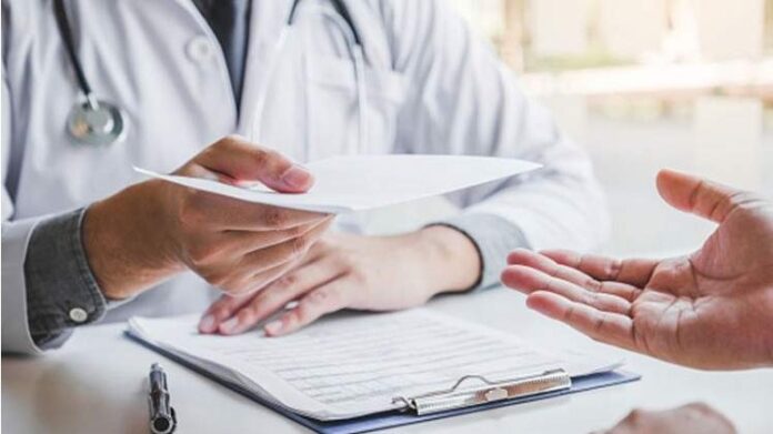 Nova rasprava o bolovanju u FBiH: Sindikati i poslodavci na suprotnim stranama