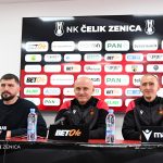 Veliki izazov na Bilinom polju: Čelik protiv Sarajeva u osmini finala Kupa BiH