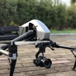 Vlada ZDK usvojila rekordni budžet MUP-a za 2026. godinu