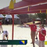 Specijalci FUP-a nisu završili “Obstacle Course” na međunarodnom takmičenju