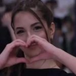 Nakon teške nesreće u Sarajevu: Ljekari objavili stanje 17-godišnje Elle