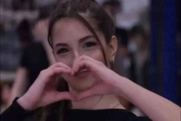 Nakon teške nesreće u Sarajevu: Ljekari objavili stanje 17-godišnje Elle