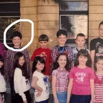 Dirljiv oproštaj iz školskih klupa: Erdoana će pamtiti kao vedrog i talentovanog mladića