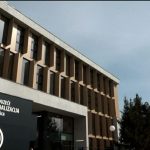 U četvrtak bez prolaza kroz dio Zmajevačke ceste – planirani radovi ViK-a