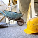 Tragedija u Zadru: Državljanin BiH smrtno stradao tokom radova