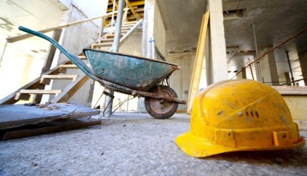 Tragedija u Zadru: Državljanin BiH smrtno stradao tokom radova