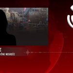 “Tramvaj je išao prebrzo, vozač je davao znakove”