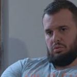 Mirza Hatić uhapšen u Sarajevu zbog sumnje na ugrožavanje sigurnosti