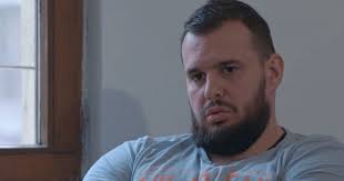 Mirza Hatić uhapšen u Sarajevu zbog sumnje na ugrožavanje sigurnosti