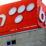 BH Telecom ponovo uključuje Hayat, BN, Izvorna i druge kanale na Moja TV