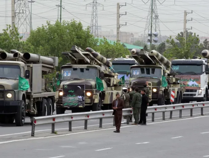 Teheran nakon napada: Iran poziva na samoodbranu i hitnu reakciju UN-a