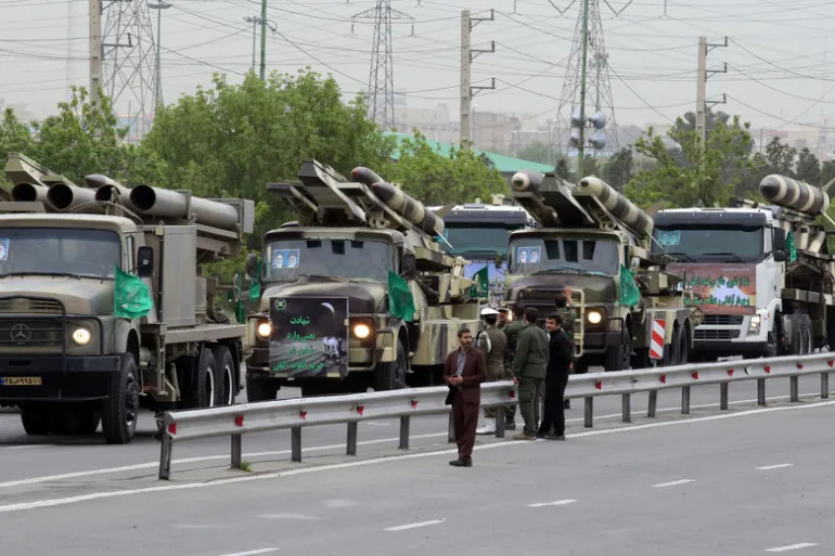 Teheran nakon napada: Iran poziva na samoodbranu i hitnu reakciju UN-a