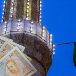 Poznati iznosi vitri i zekata za ramazan 1447. hidžretske godine