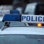 Nasilje u porodici u Doboju: Uvjetna kazna zatvora od šest mjeseci