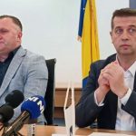 Kašnjenje odluka prijeti kolapsom: Nova Željezara traži hitnu reakciju Vlade FBiH