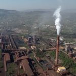 Dvije hiljade radnih mjesta pod znakom pitanja – radnici traže jasan plan vlasti