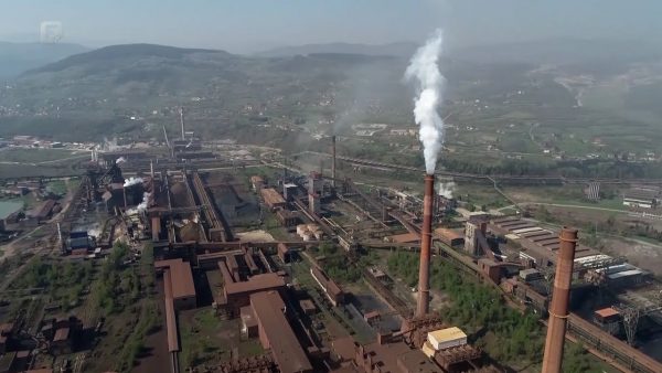 Dvije hiljade radnih mjesta pod znakom pitanja – radnici traže jasan plan vlasti