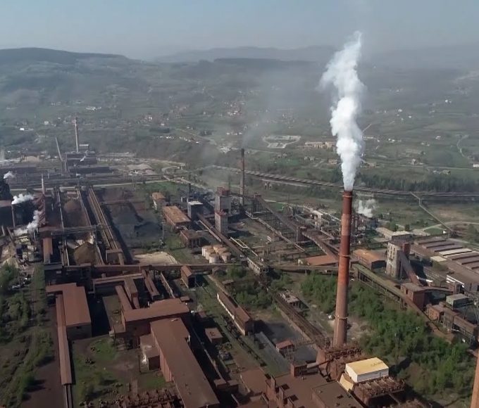 Dvije hiljade radnih mjesta pod znakom pitanja – radnici traže jasan plan vlasti