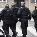 MUP KS priveo 24-godišnjaka, za njim bila raspisana potraga iz Zenice