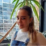 Tuga nakon velike borbe: Preminula beba Nejre Tukić