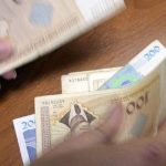 Neoporeziva pomoć radnicima do 300 KM: Evo ko ima pravo i do kada važi uredba