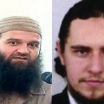 Vijeće ministara BiH donijelo odluku o zamrzavanju imovine za 11 osoba