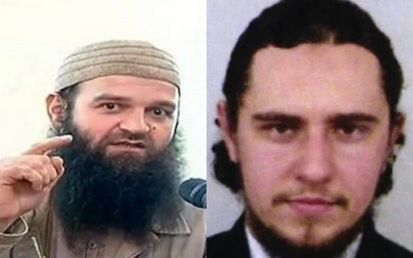 Vijeće ministara BiH donijelo odluku o zamrzavanju imovine za 11 osoba