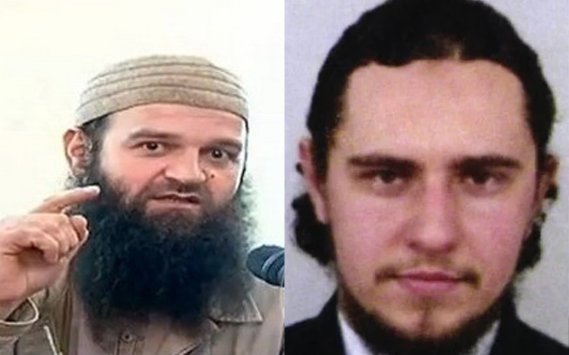 Vijeće ministara BiH donijelo odluku o zamrzavanju imovine za 11 osoba