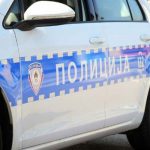 Saobraćajna nesreća u Kozarskoj Dubici: Jedna osoba smrtno stradala