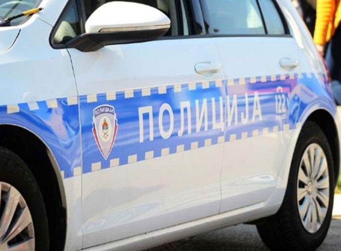 Saobraćajna nesreća u Kozarskoj Dubici: Jedna osoba smrtno stradala