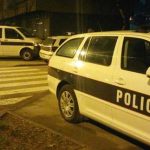 U Zenici uhapšena 22-godišnjakinja zbog sumnje na pokušaj ubistva