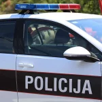 MUP TK: Zaposlenik osumnjičen da je firmu oštetio za 351.346 KM