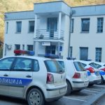 Policija provjerava navode o prijetećem spisku u školi u Srebrenici