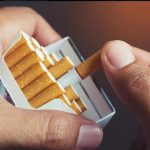 Nove cijene cigareta u BiH: Više brendova od februara i marta skuplje