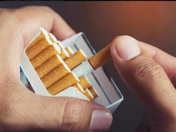 Nove cijene cigareta u BiH: Više brendova od februara i marta skuplje