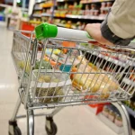 Nove korekcije cijena u FBiH: Ulje skuplje, šećer i tjestenina jeftiniji