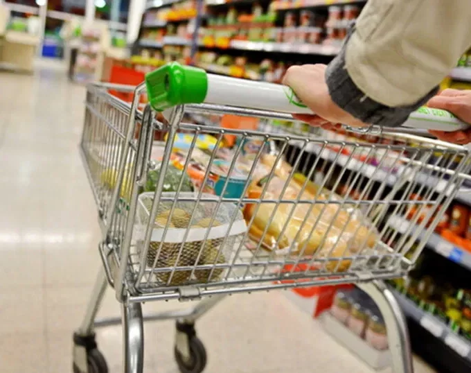 Skuplje gotovo sve, plate iste: Građani BiH na ivici izdržljivosti