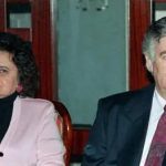 Preminula bivša predsjednica Crvenog krsta RS Ljiljana Zelen Karadžić