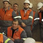 Sindikat Nove željezare Zenica traži hitne mjere zaštite domaće industrije